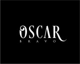 /public/logoimage/1581487660Oscar Bravo_04.jpg
